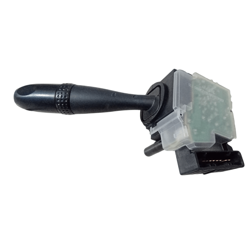 934204F010 -2-.png