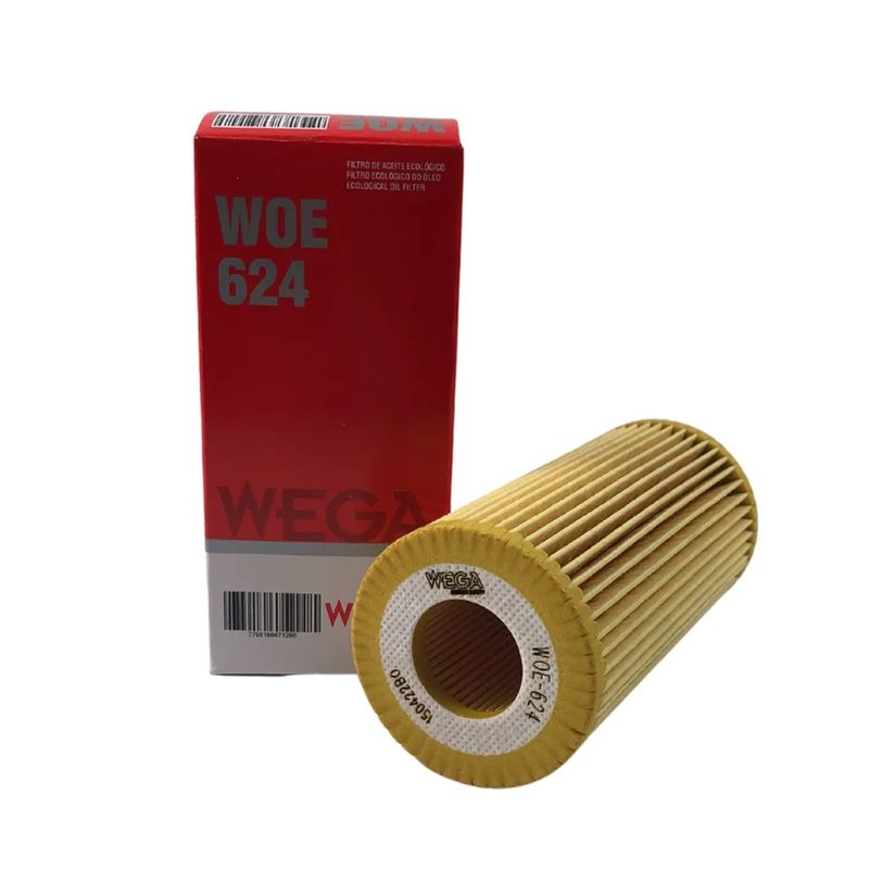 WOE624_1.jpg