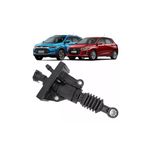 Cilindro Pedal de Embreagem Onix Plus 2020 em Diante 3 Cilindros