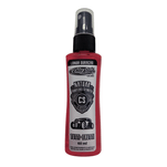 Aromatizante Spray Natuar 60ml Tutti Frutti - CentralSul