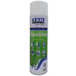 Espuma Expansiva 500ml 320gr - Tekbond