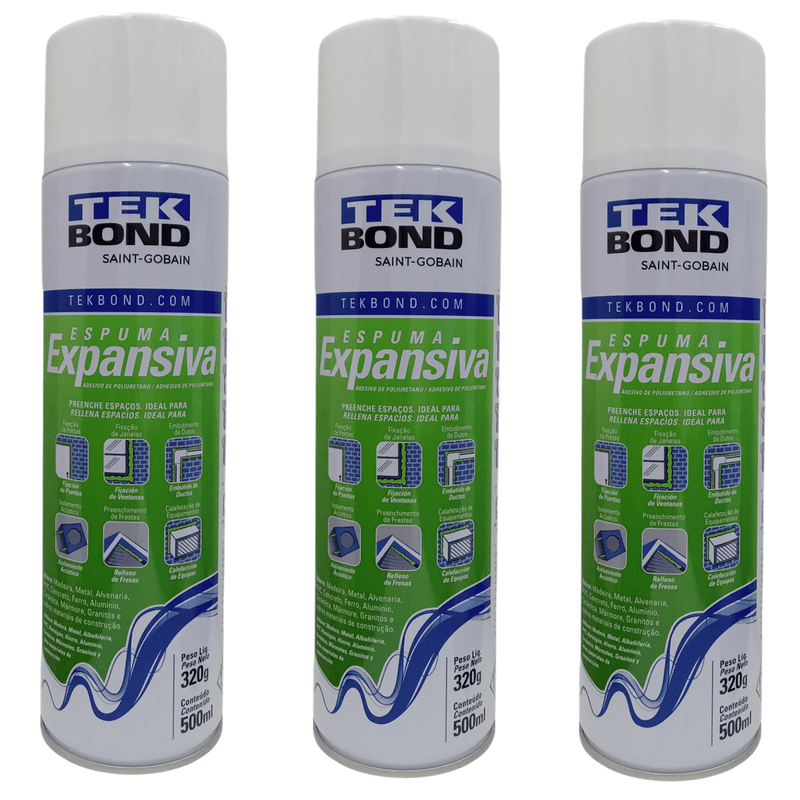 TEK326993X3--1-.png