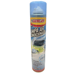 LUX2591--1-.png