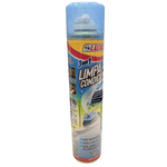 LUX2591--2-.png