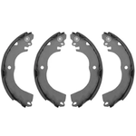 NI772CP -1-.png