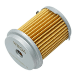 Filtro de Câmbio Automático Honda Civic Cvt City Crv Hrv Accord 2015 até 2017