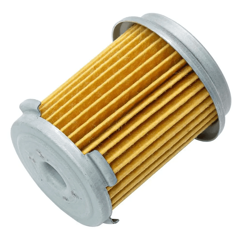 WEOC004 -3-.png