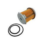 WEOC004 -2-.png