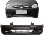 DTS1730_parachoque_dianteiro_sem_furo_corsa_hatch_classic_wagon_01