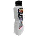 Revitalizador de Vidro Novo - 100ml