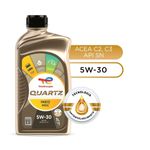 228758-oleo-motor-5w30-dpf