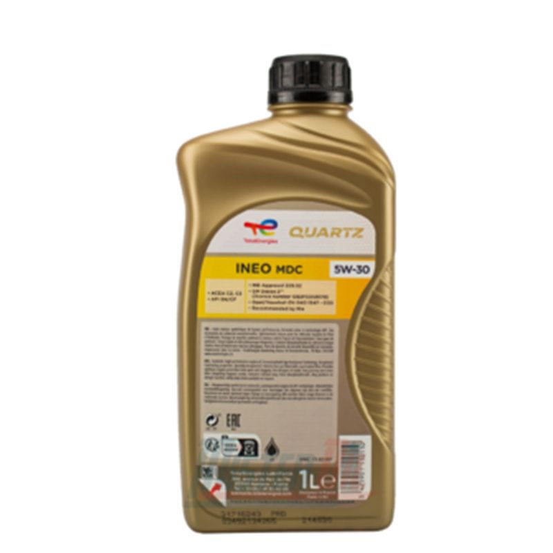 228758-oleo-motor-5w30-dpf
