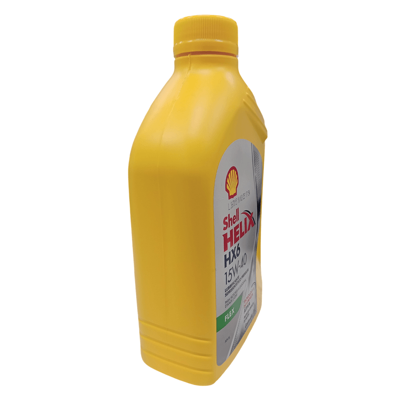 41063905 -2-.png