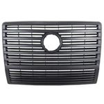 J10418_grade_radiador_kombi_flex_03