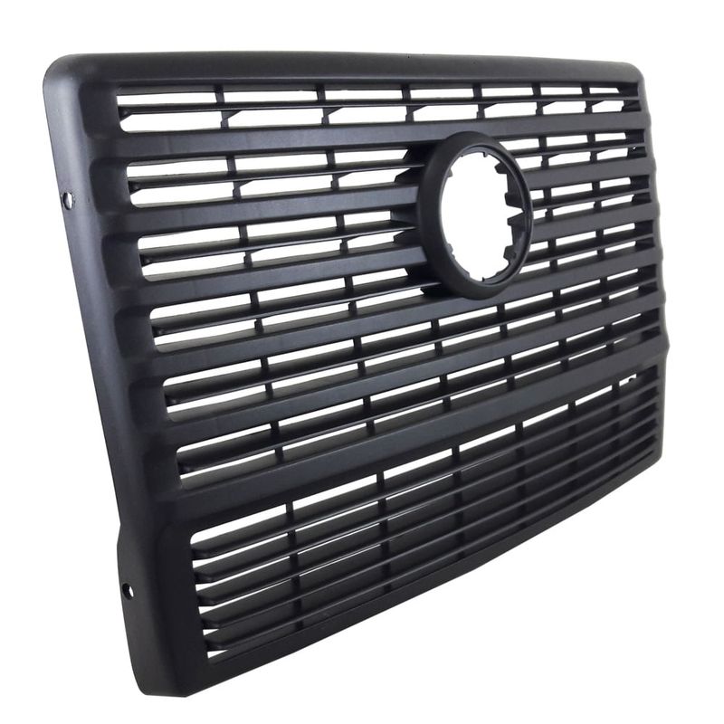 J10418_grade_radiador_kombi_flex_02