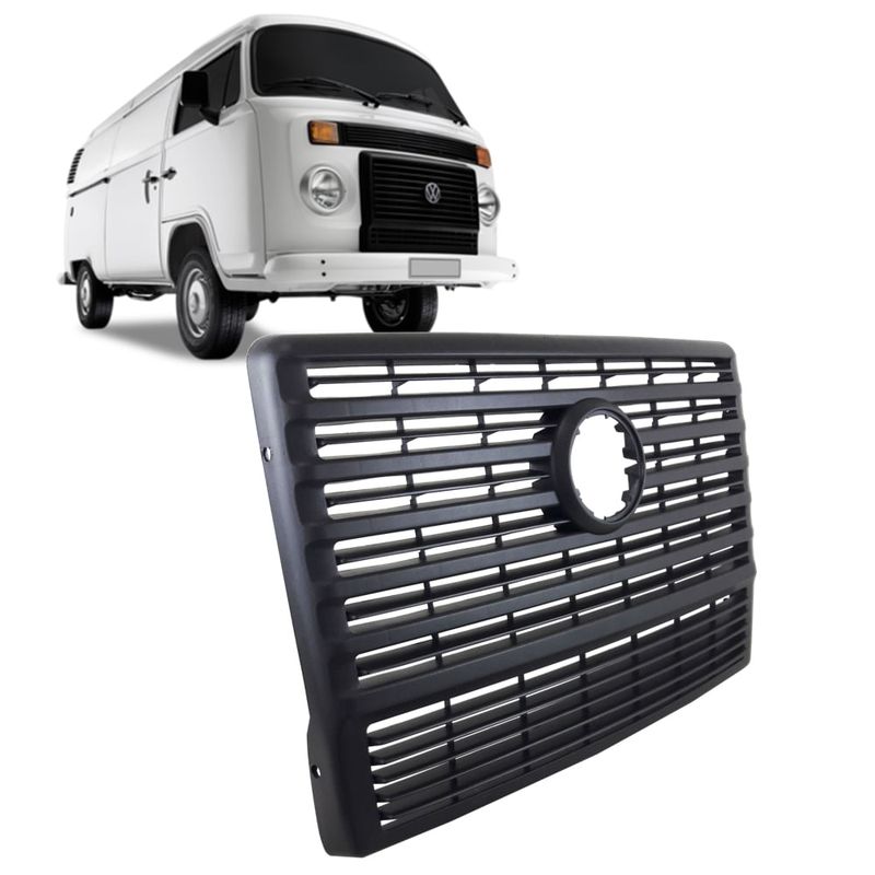 J10418_grade_radiador_kombi_flex_01