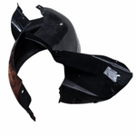 5U7809961C--1-.png