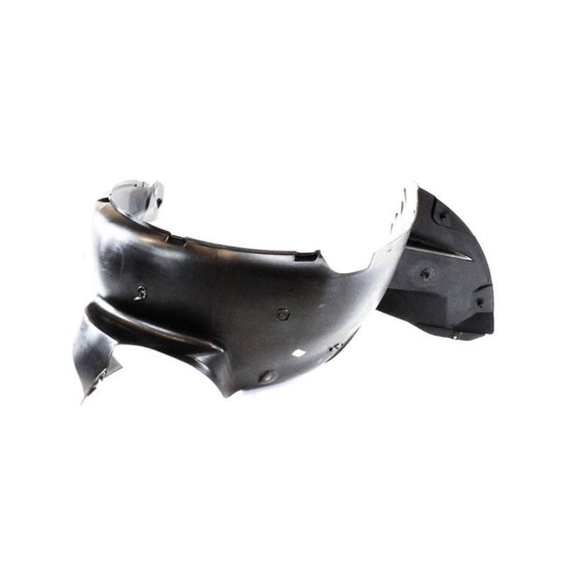 5U7809961C--4-.png