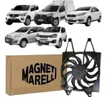 D_NQ_NP_999768-MLB80921768491_112024-O-eletroventilador-m-marelli-novo-palio-uno-siena-mobi-car.webp