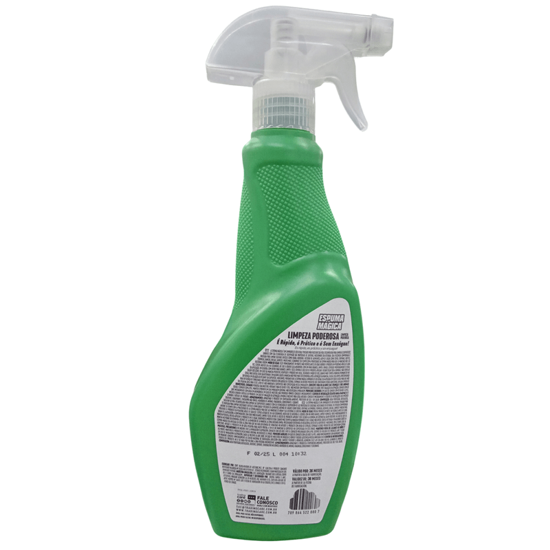 PRO4872 -2-.png