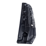 291104U100 -2-.png