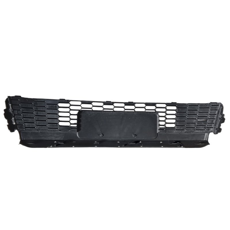 GG830 -3-.png