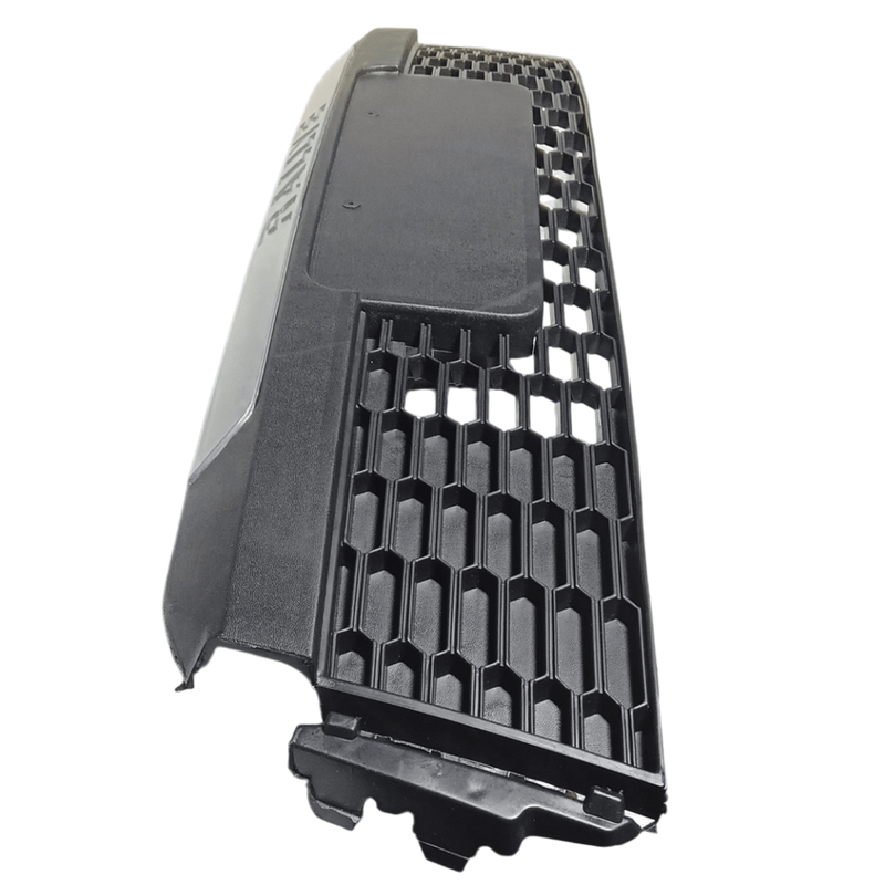 GG830 -2-.png
