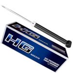 HG31101_3.jpg