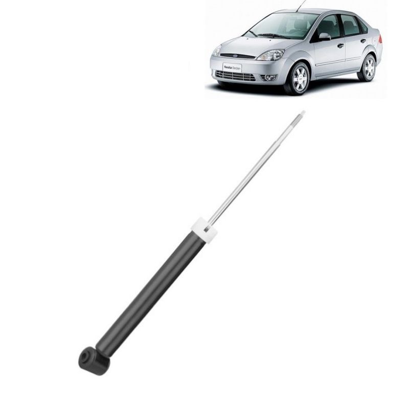 HG31101_2.jpg