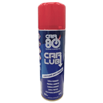 CARLUB--1-.png
