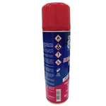 CAR80DESENGRA--Desengraxante-Spray-Car80-320-ml---200g