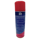 CAR80DESENGRA--Desengraxante-Spray-Car80-320-ml---200g