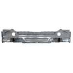 659101F010 -1-.png