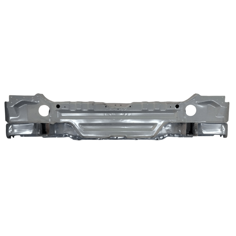 659101F010 -1-.png