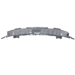 659101F010 -3-.png