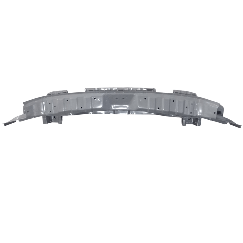 659101F010 -3-.png
