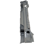 659101F010 -2-.png