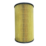 263203C100 -2-.png