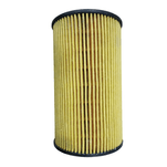 Filtro de Óleo Hyundai I30 2009 até 2010 | SantaFe 2013 até 2018 | Tucson 2012 até 2013 | Veracruz 2007 até 2012