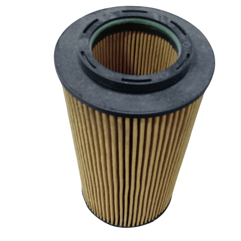 263203C100 -1-.png