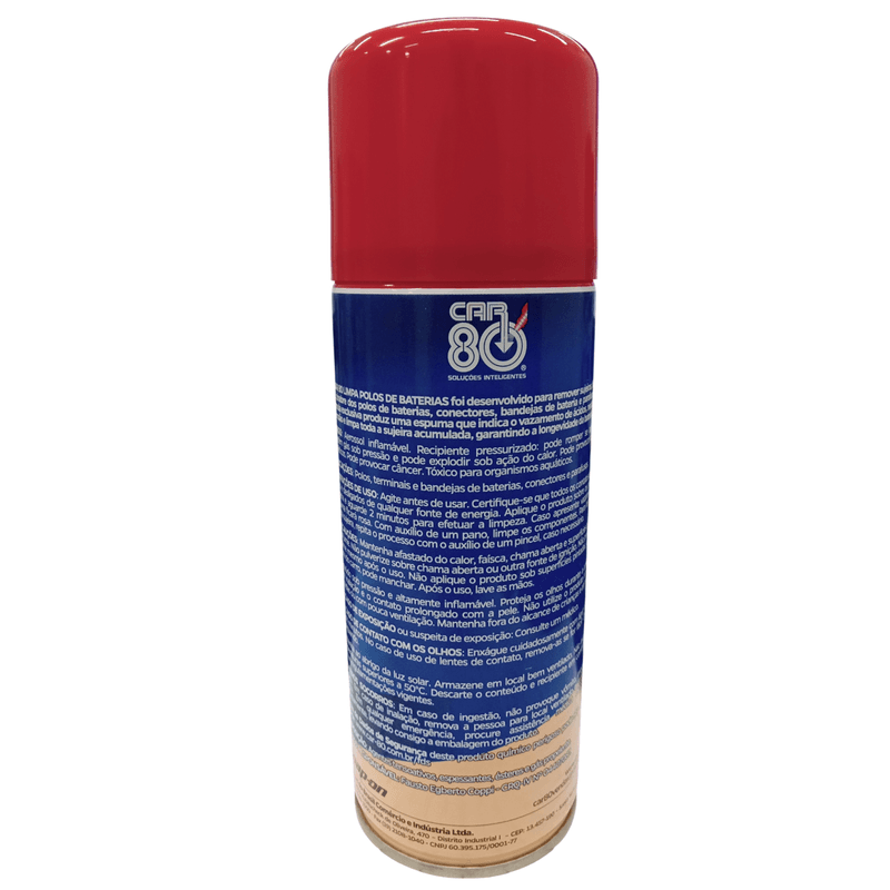 CAR80LP--3-.png