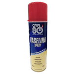 CAR80VASELINA -1-.png