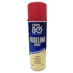 Vaselina Spray Lubrificante Multiuso de Alte Performance Car80