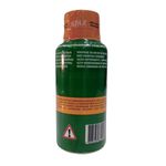 prdo485-alfax-ecoboost-condicionador-de-combustiveis-gasolina-etanol-diesel-flex-100ml