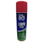 CAR80LPFREIOS -1-.png