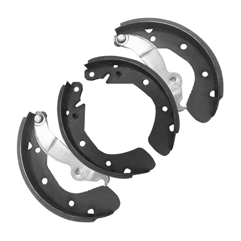 COQ2618CPA -3-.png