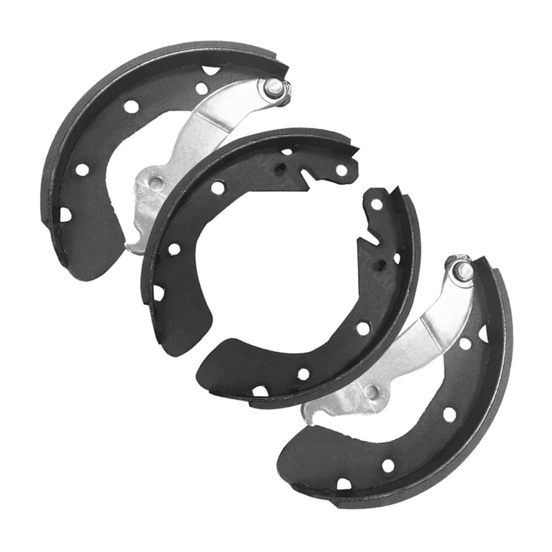 COQ2618CPA -4-.png