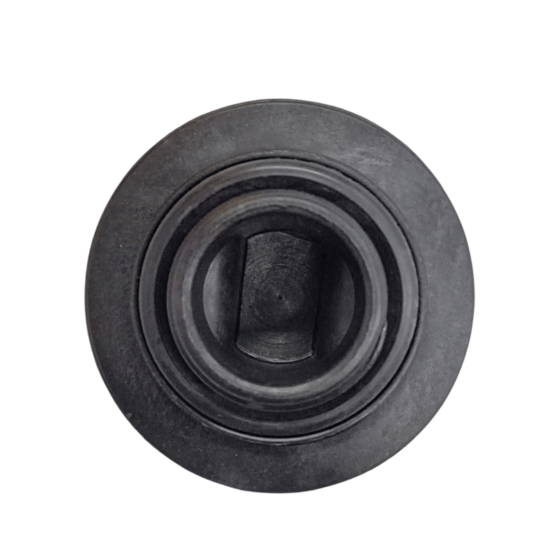 F26774 -3-.png