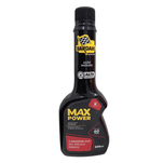 Aditivo Max Power 200ml