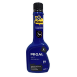 Adtivo para Etanol Bardahl Proal 200ml
